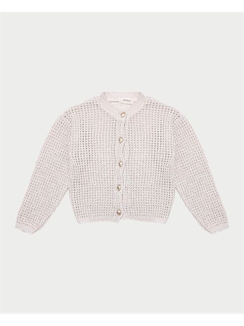  VICOLO | 3145W00292/MILK